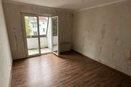 Wohnung zum Mieten in Essen 519 € 63 m² 2 zimmer