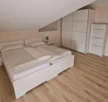 Wohnen auf Zeit Aachen Eilendorf - 2 Zimmer, 64 m&sup2;, 1.350&euro; | Angebot:26351588