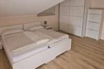 Wohnen auf Zeit Aachen Eilendorf - 2 Zimmer, 64 m&sup2;, 1.350&euro; | Angebot:26351588