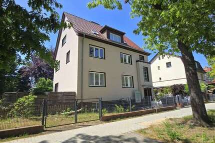 Gewerbeobjekt Eichwalde - 1.440&euro; | Angebot:26361912