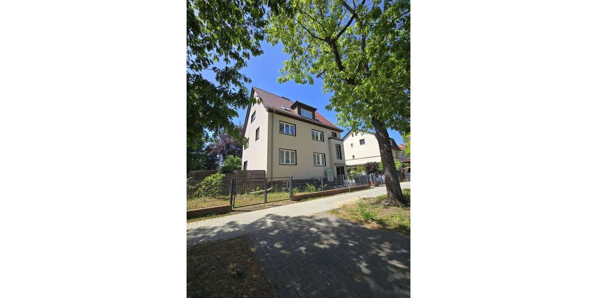 Gewerbeobjekt Eichwalde - 1.440&euro; | Angebot:26361912