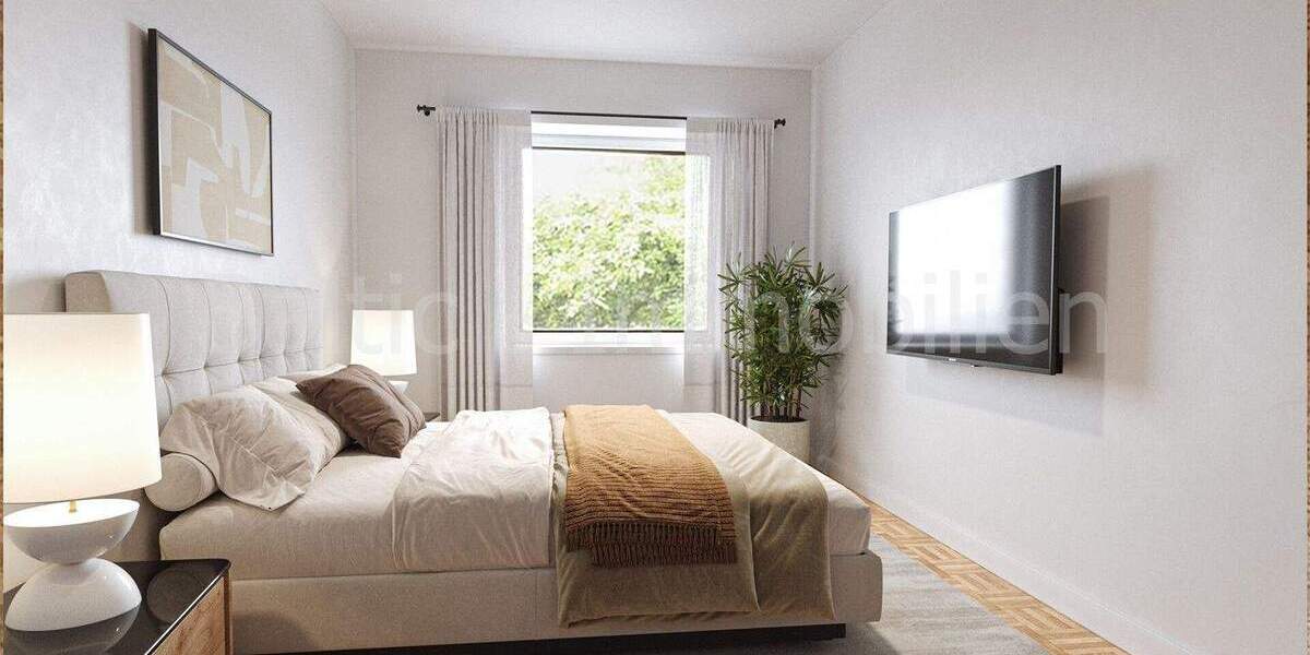 Einfamilienhaus Malente / Krummsee Krummsee - 6 Zimmer, 169 m&sup2;, 2.000&euro; | Angebot:25668173