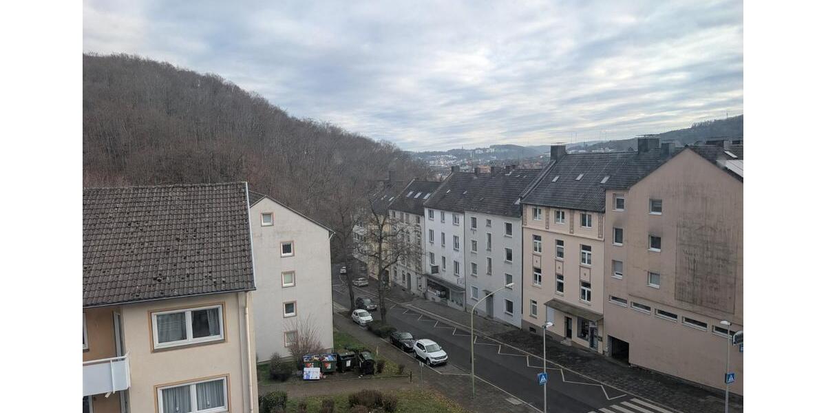 Etagenwohnung Köln Lindenthal - 1 Zimmer, 50 m&sup2;, 310&euro; | Angebot:25081447