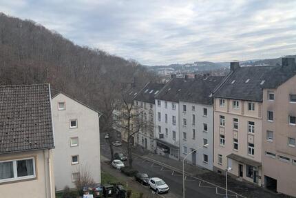 Wohnung Köln Lindenthal - 1 Zimmer, 50 m&sup2;, 310&euro; | Angebot:25081447