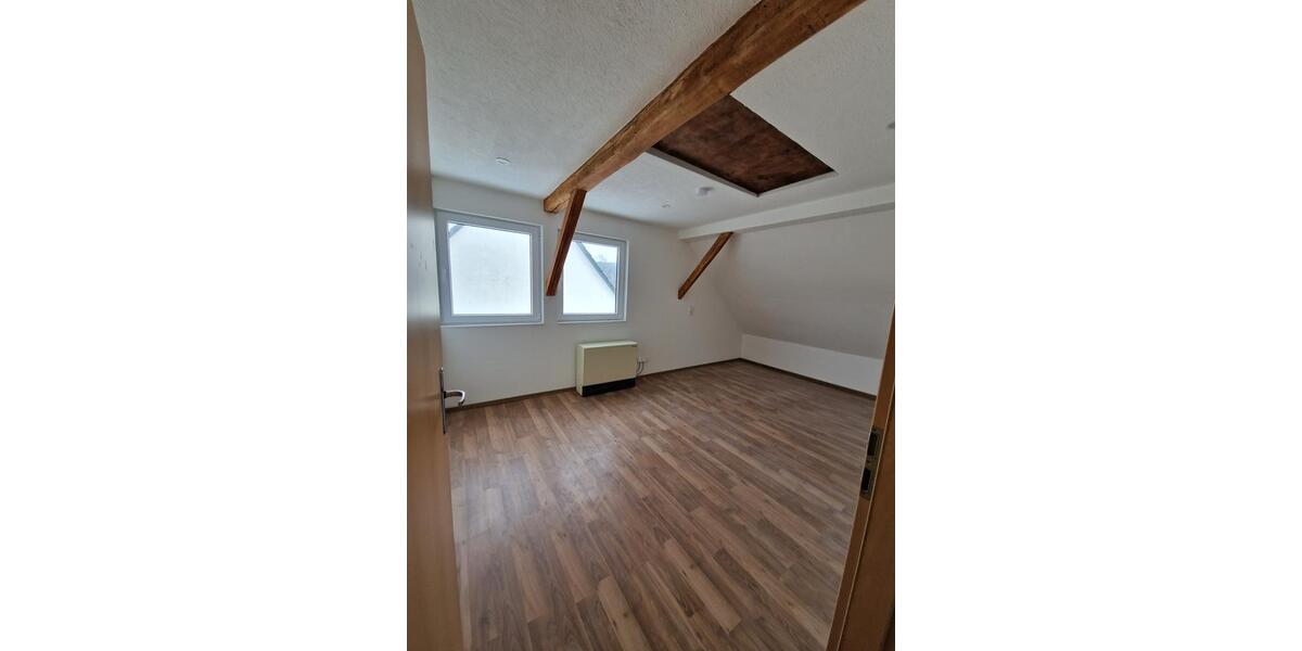 Einfamilienhaus in 74722 Bödigheim 6.5 zimmer