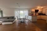 Doppelhaushälfte Schliengen - 5 Zimmer, 145 m&sup2;, 2.150&euro; | Angebot:26592159