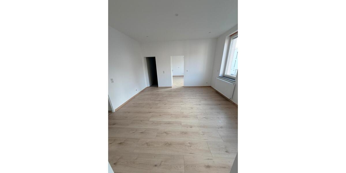 Etagenwohnung Dortmund Hombruch - 4 Zimmer, 113 m&sup2;, 1.250&euro; | Angebot:25649467