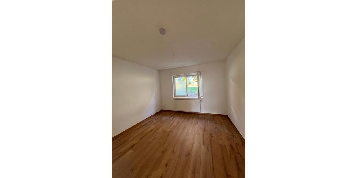 Etagenwohnung Motten - 3 Zimmer, 80 m&sup2;, 570&euro; | Angebot:26157373