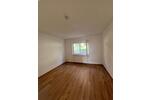 Etagenwohnung Motten - 3 Zimmer, 80 m&sup2;, 570&euro; | Angebot:26157373