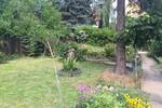 3 Zimmer über 2 Etagen mit 1 Terrasse