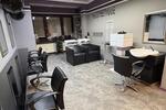 Gewerbeobjekt Kröv - 950&euro; | Angebot:26249292