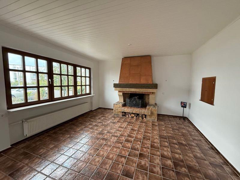 Ihr neues Zuhause- Bungalow mit Terrasse und Garten