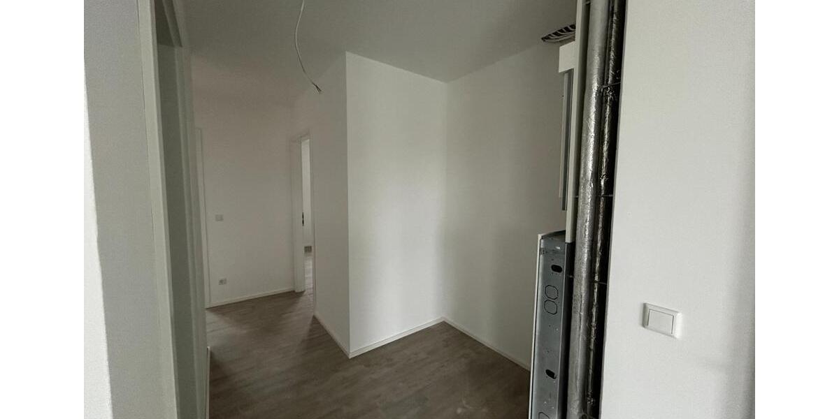 Etagenwohnung Ansbach - 4 Zimmer, 75 m&sup2;, 1.104&euro; | Angebot:24183791
