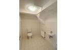 Maisonettenwohnung Dummerstorf - 3 Zimmer, 95 m&sup2;, 1.093&euro; | Angebot:26262728