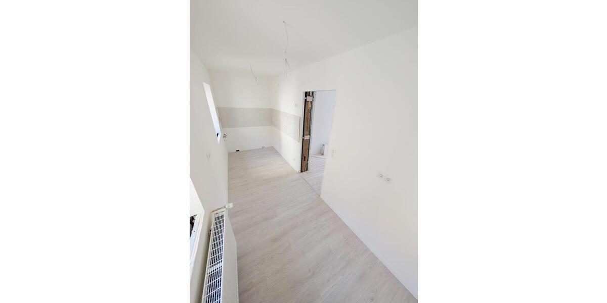 Etagenwohnung Perleberg - 1 Zimmer, 26 m&sup2;, 295&euro; | Angebot:24917770