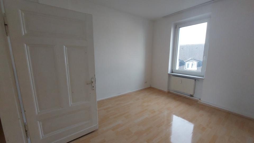 Etagenwohnung Lüdenscheid - 3 Zimmer, 68 m&sup2;, 620&euro; | Angebot:26066380