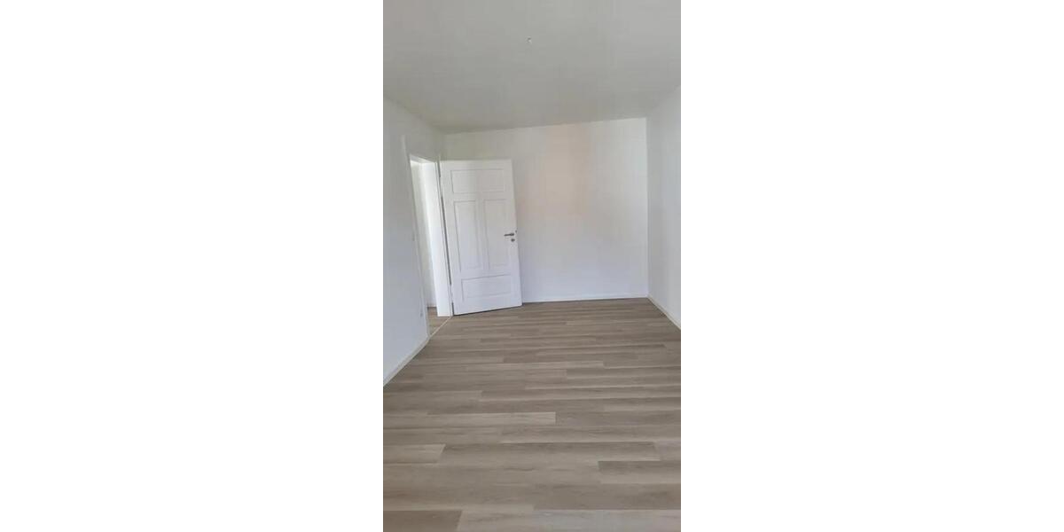 Erdgeschoßwohnung Sigmaringen - 4 Zimmer, 103 m&sup2;, 990&euro; | Angebot:25972433
