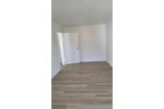 Etagenwohnung Sigmaringen - 4 Zimmer, 103 m&sup2;, 990&euro; | Angebot:25972433