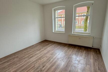 Attraktive 3-Raum-Wohnung in Rathenow – frisch renoviert & Bahnhofsnähe 3 zimmer