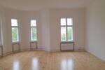 Etagenwohnung Berlin Pankow - 2 Zimmer, 91 m&sup2;, 1.410&euro; | Angebot:26714524