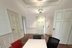 Gewerbeobjekt Wernigerode - 1.241&euro; | Angebot:23193453
