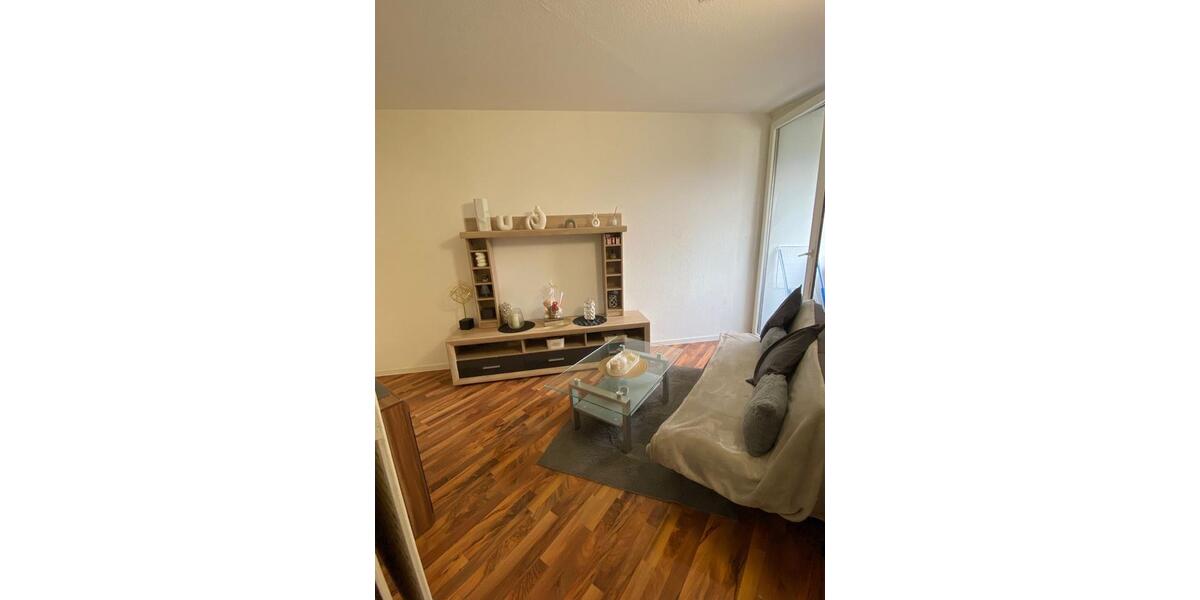 Etagenwohnung Zweibrücken - 2 Zimmer, 32 m&sup2;, 640&euro; | Angebot:24956641