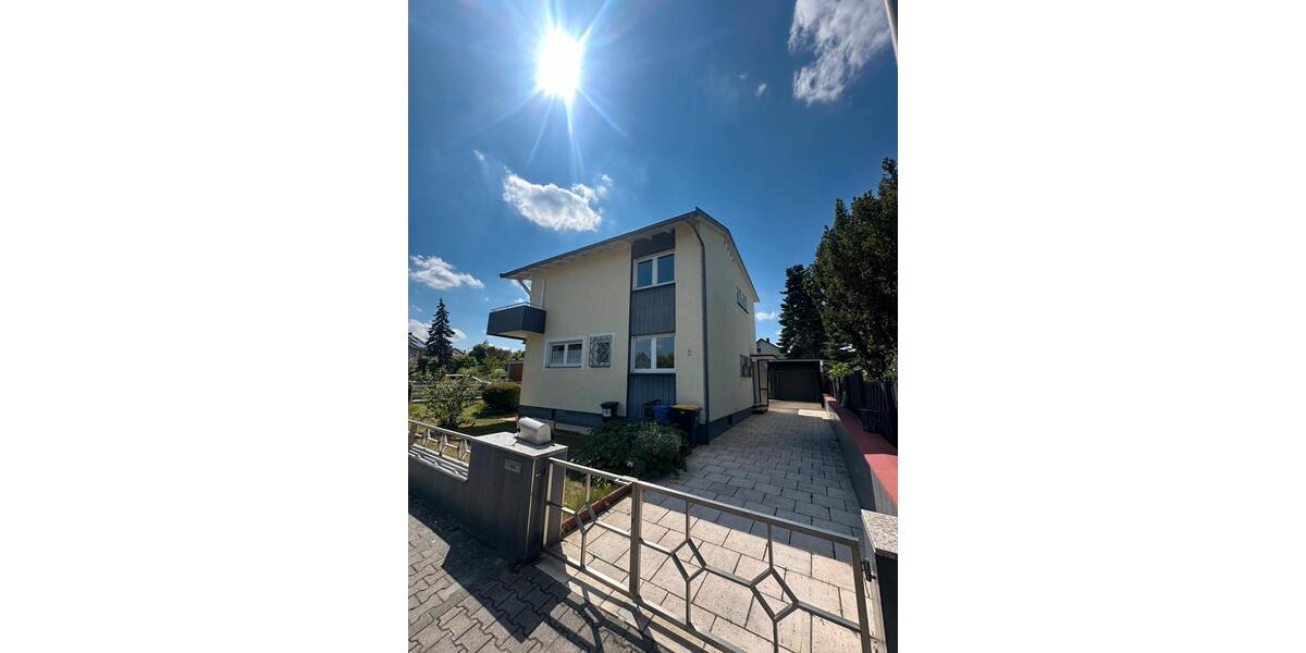 Einfamilienhaus Mainz Gonsenheim - 5 Zimmer, 144 m&sup2;, 2.250&euro; | Angebot:26615151