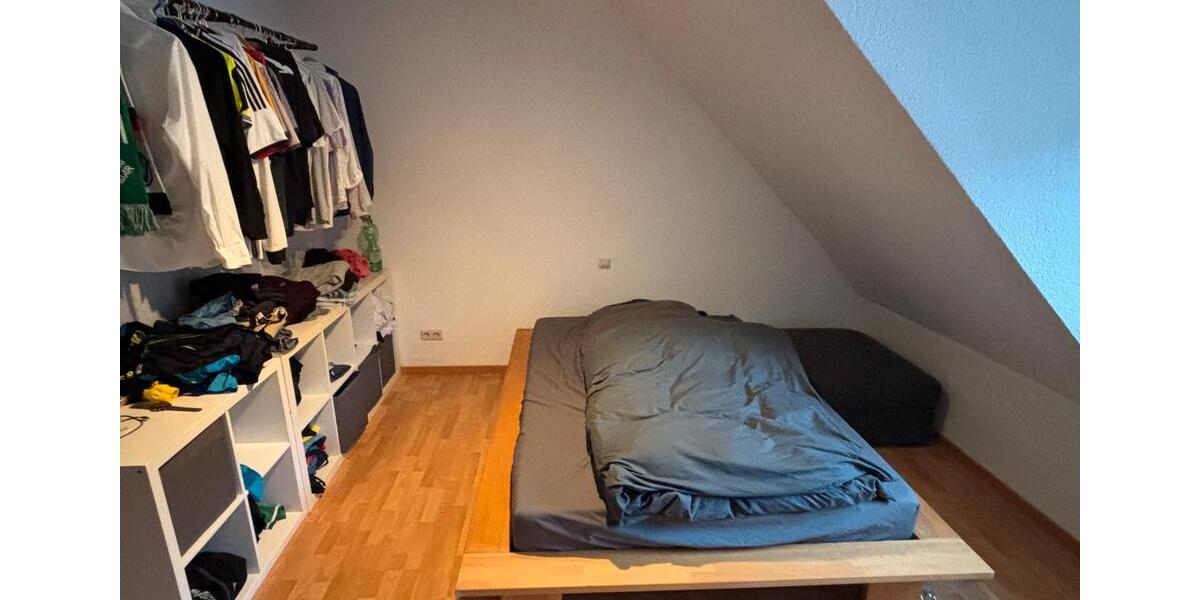 Wohnen auf Zeit Vallendar - 2 Zimmer, 70 m&sup2;, 760&euro; | Angebot:24722804
