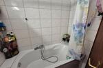 Dachgeschoßwohnung Neumünster - 3 Zimmer, 54 m&sup2;, 600&euro; | Angebot:26560695