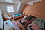 Wohnen auf Zeit Eberbach - 2 Zimmer, 50 m&sup2;, 80&euro; | Angebot:26641796