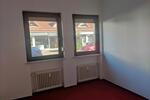 Erdgeschoßwohnung Bad Harzburg - 3 Zimmer, 69 m&sup2;, 700&euro; | Angebot:26185558