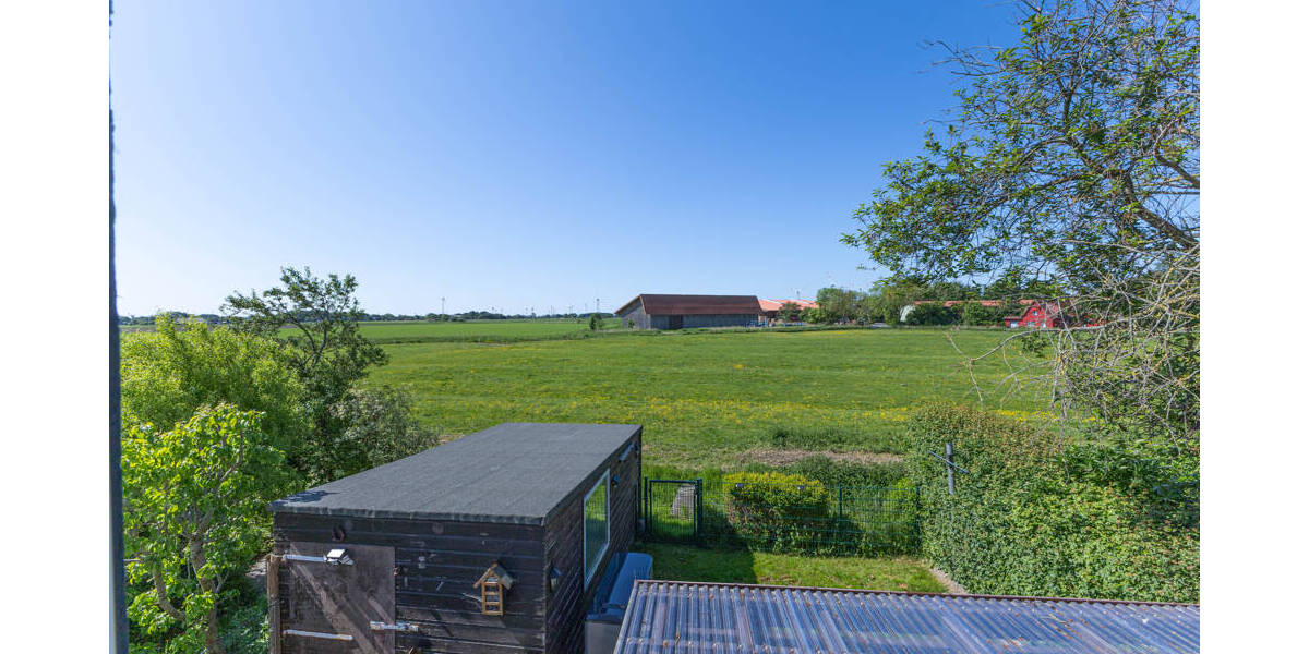 Einfamilienhaus Norddeich - 5 Zimmer, 100 m&sup2;, 875&euro; | Angebot:26741178