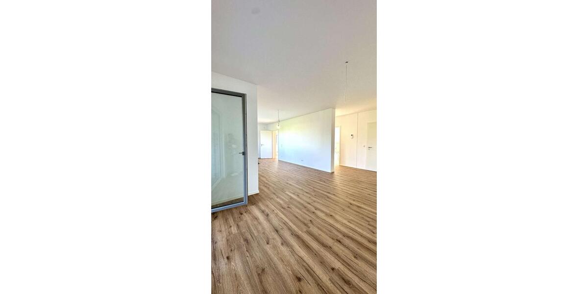 Etagenwohnung Kümmersbruck - 4.5 Zimmer, 108 m&sup2;, 2.000&euro; | Angebot:26562508