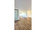 Etagenwohnung Kümmersbruck - 4.5 Zimmer, 108 m&sup2;, 2.000&euro; | Angebot:26562508