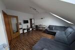 Dachgeschoßwohnung Olsberg - 3 Zimmer, 70 m&sup2;, 560&euro; | Angebot:26349945