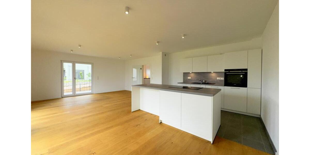 Maisonettenwohnung Wiesbaden Bierstadt - 3 Zimmer, 116 m&sup2;, 2.449&euro; | Angebot:26621155