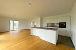 Maisonettenwohnung Wiesbaden Bierstadt - 3 Zimmer, 116 m&sup2;, 2.449&euro; | Angebot:26621155