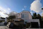 Etagenwohnung Kassel Nordshausen - 2 Zimmer, 70 m&sup2;, 650&euro; | Angebot:26796438