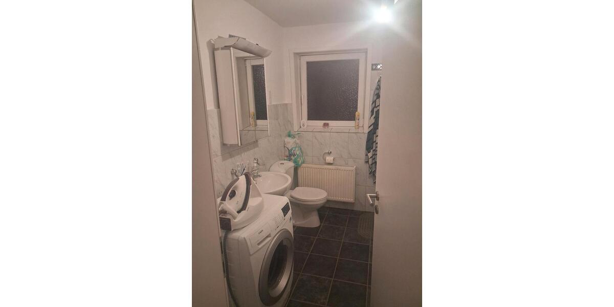 Wohnung zu vermieten in Risum-Lindholm 3 zimmer