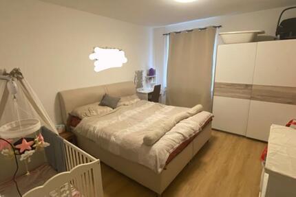 Wohnung Delligsen - 3 Zimmer, 520&euro; | Angebot:23498093