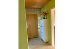 Wohnen auf Zeit 1-Zimmer Apartment kpl. möbliert, für Pendler