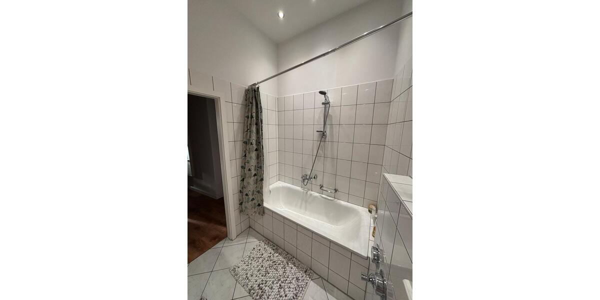 Etagenwohnung Mittweida - 1 Zimmer, 60 m&sup2;, 450&euro; | Angebot:26335107