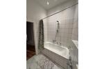 Etagenwohnung Mittweida - 1 Zimmer, 60 m&sup2;, 450&euro; | Angebot:26335107