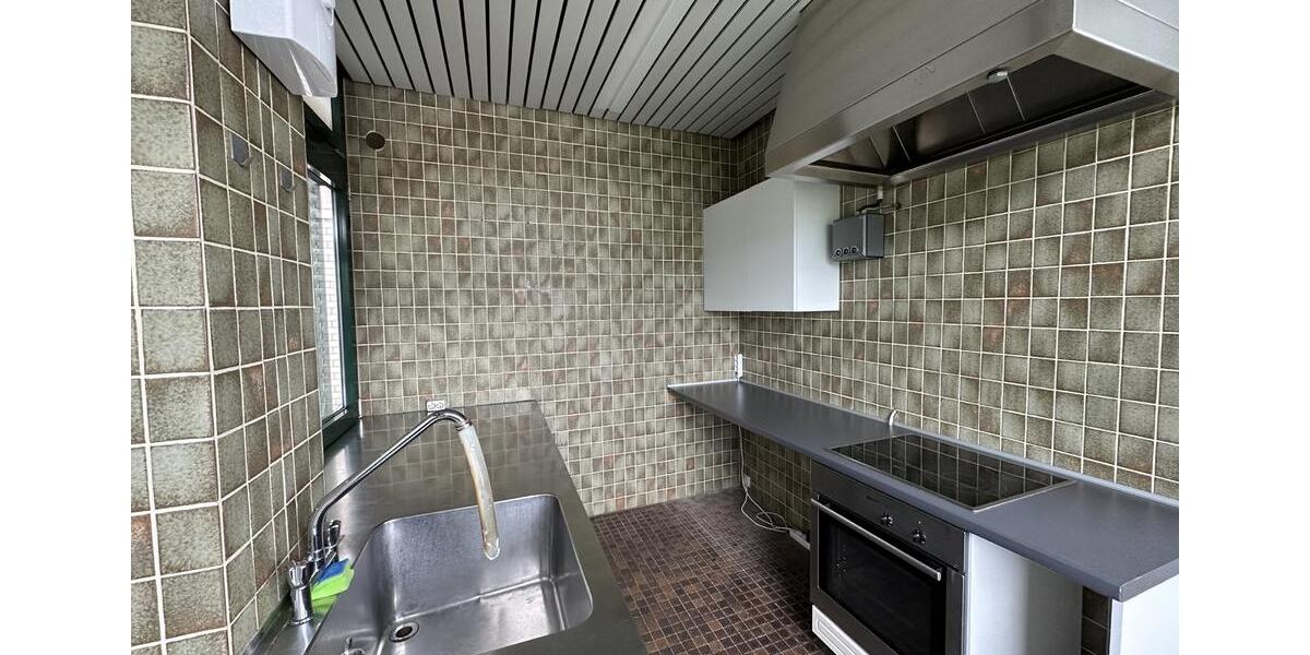 Gewerbeobjekt Bad Neuenahr-Ahrweiler Ahrweiler - 1.150&euro; | Angebot:26556759