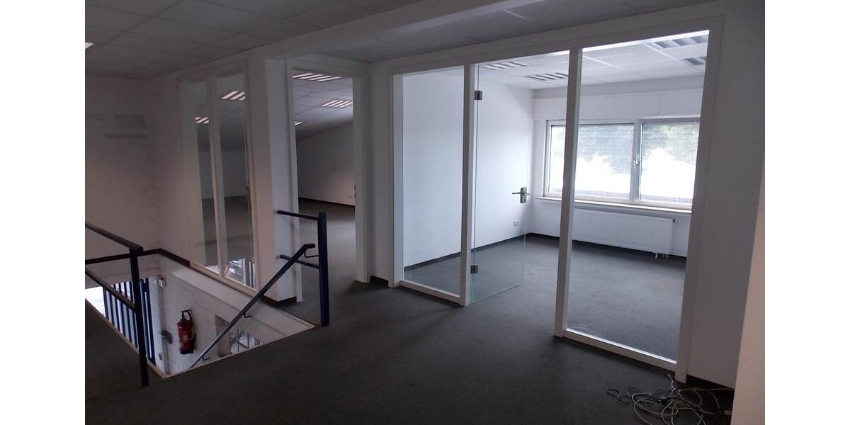Gewerbeobjekt Kerpen - 1.275&euro; | Angebot:26093065