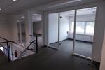 Gewerbeobjekt Kerpen - 1.275&euro; | Angebot:26093065