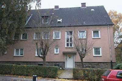 Wohnung zum Mieten in Wetter 379 € 45.65 m² 2 zimmer