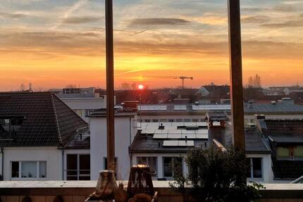 Wohnung Hannover - 2 Zimmer, 71 m&sup2;, 1.200&euro; | Angebot:25256934