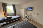 Wohnen auf Zeit Achim - 1 Zimmer, 15 m&sup2;, 600&euro; | Angebot:26027144