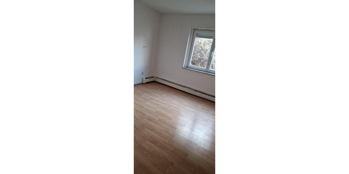 Etagenwohnung Denkingen - 3 Zimmer, 95 m&sup2;, 670&euro; | Angebot:25366444